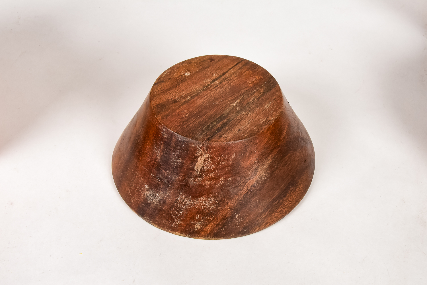 Country Style Kitchenalia Collection