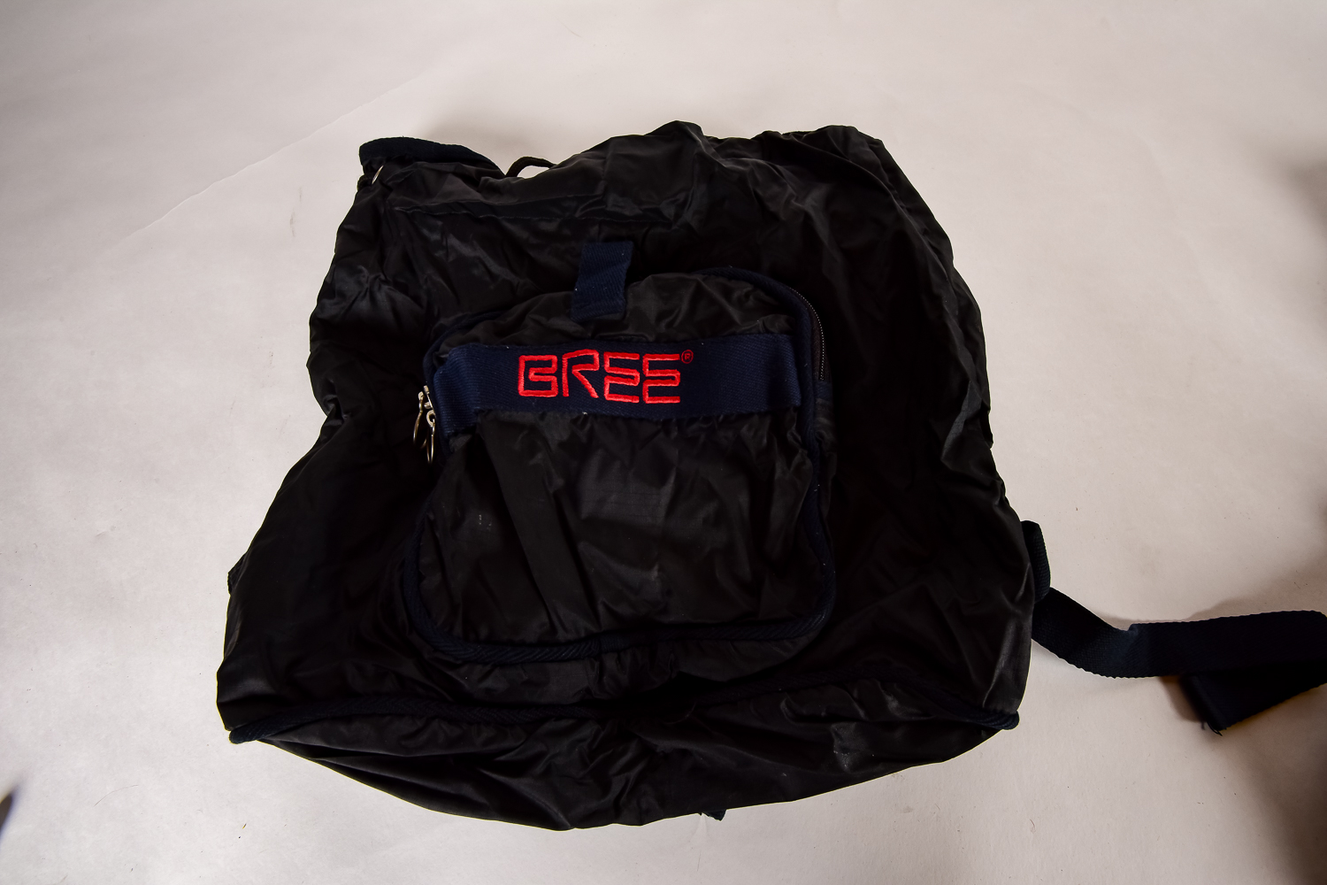 Lightweight Travel Bags