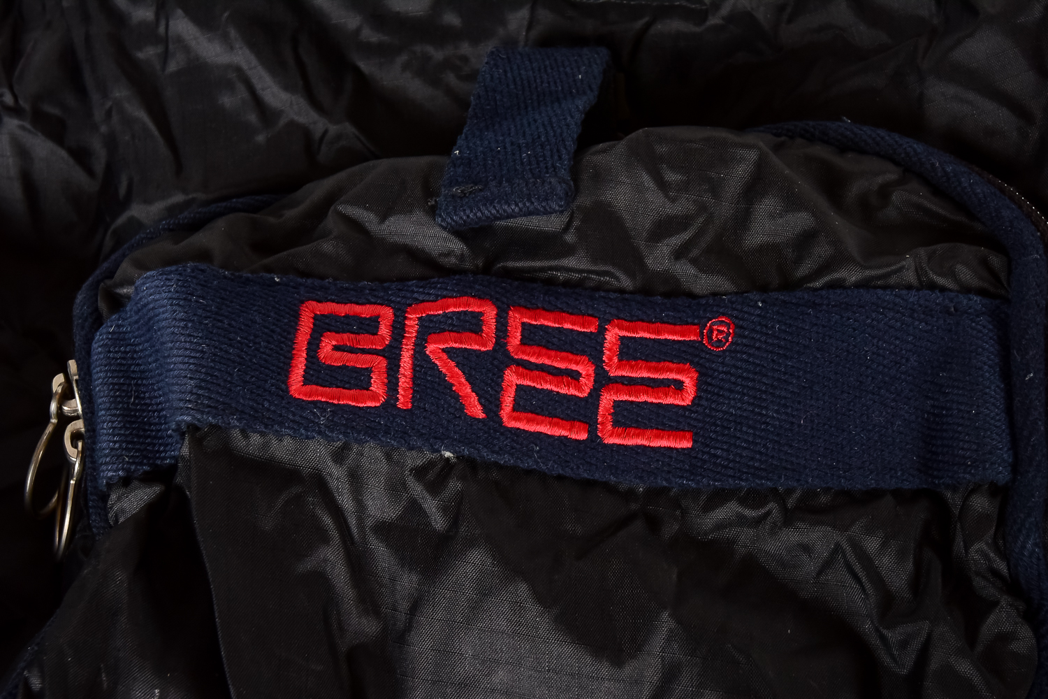 Lightweight Travel Bags