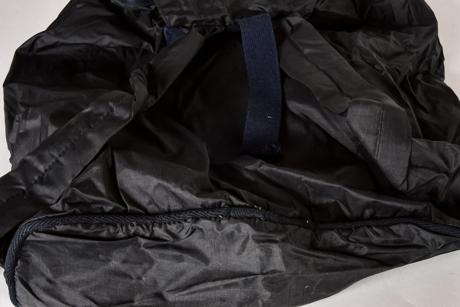 Lightweight Travel Bags