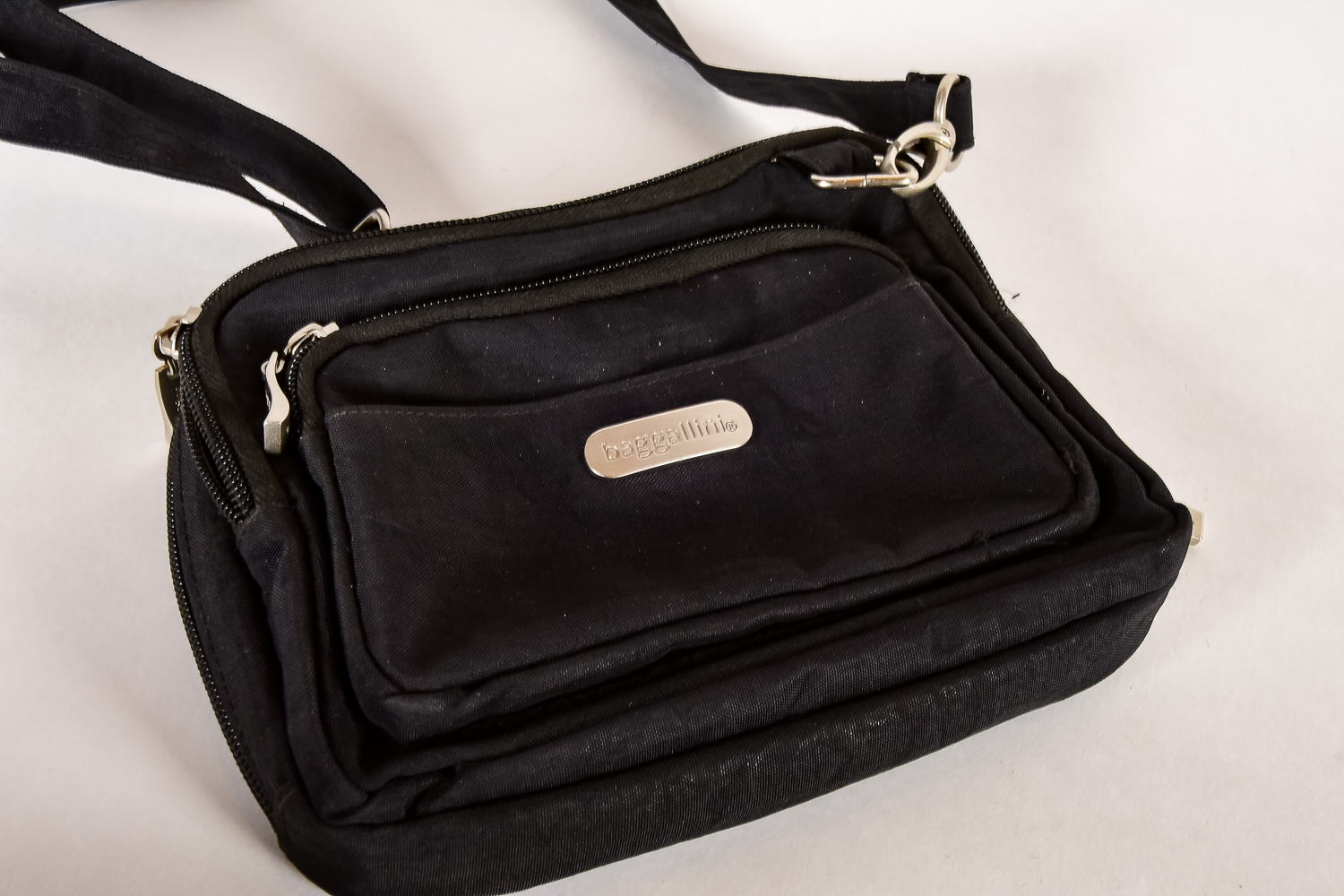 Lightweight Travel Bags