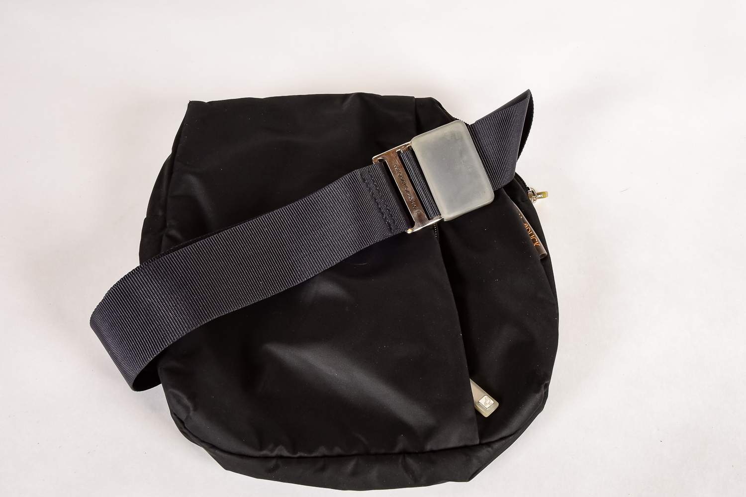 Lightweight Travel Bags