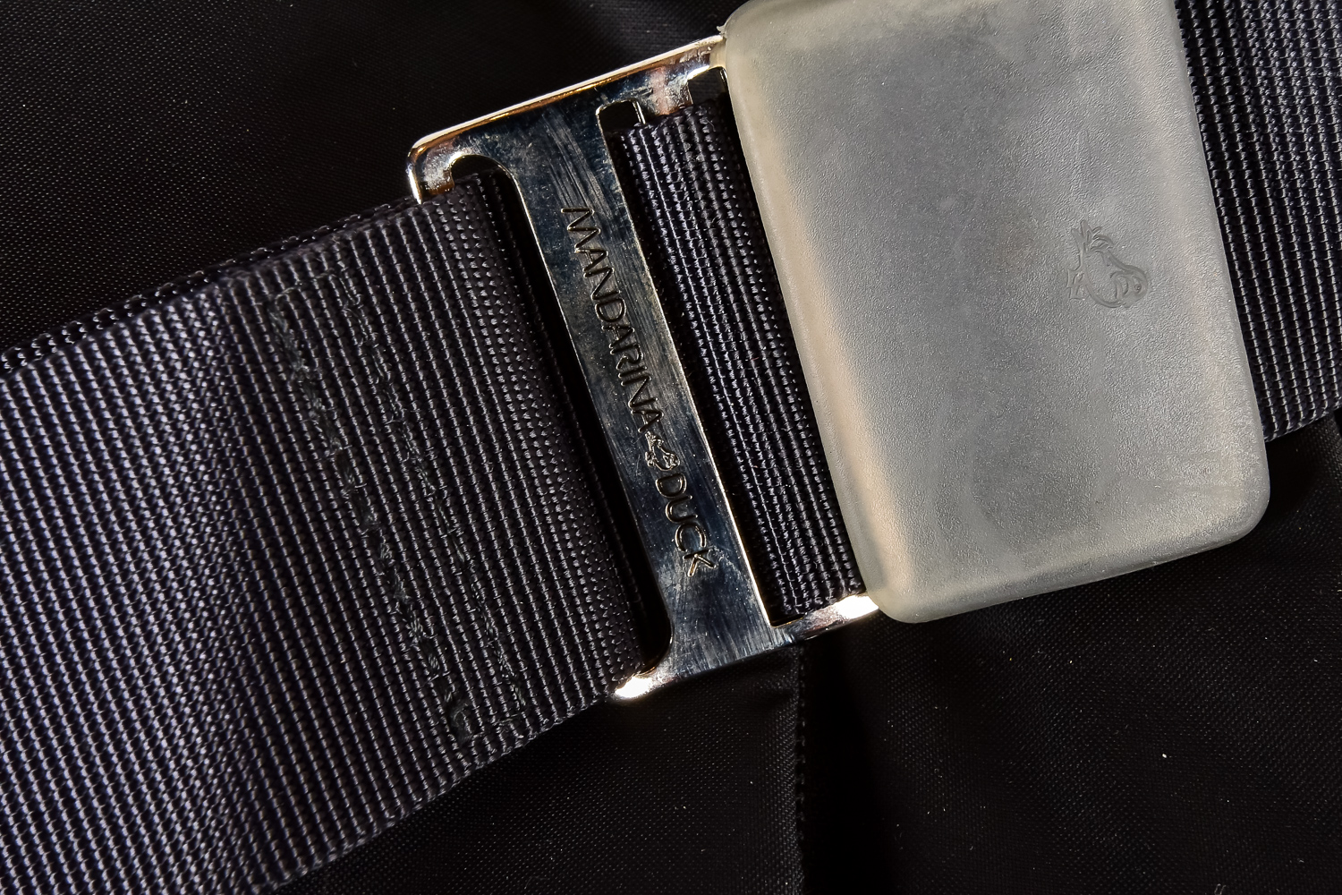 Lightweight Travel Bags