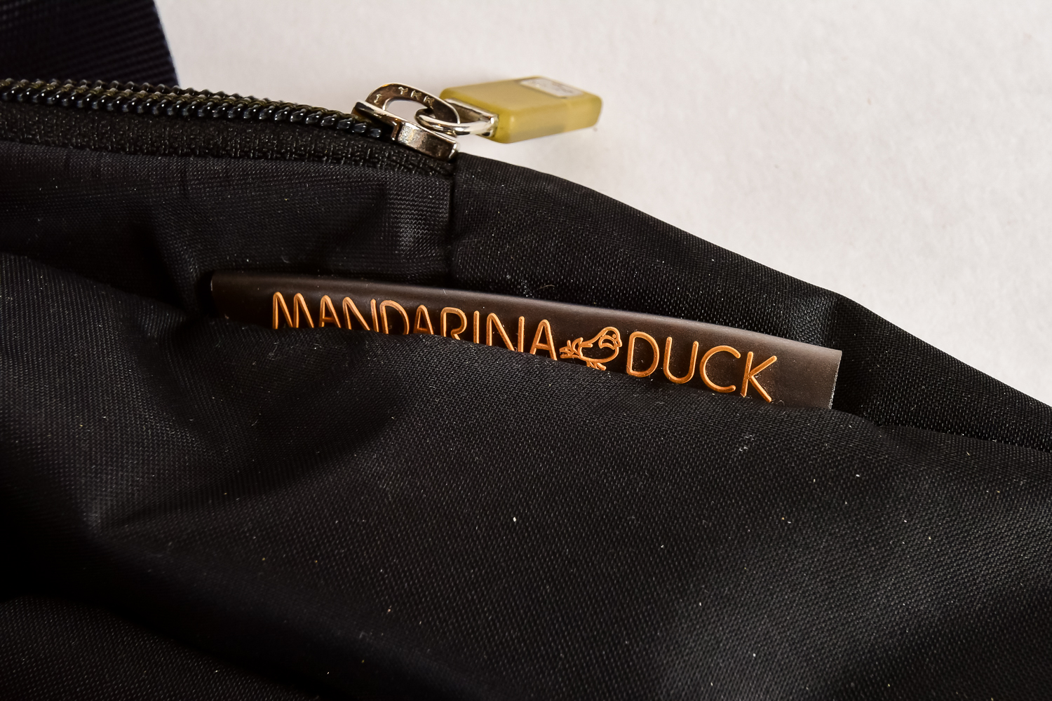 Lightweight Travel Bags