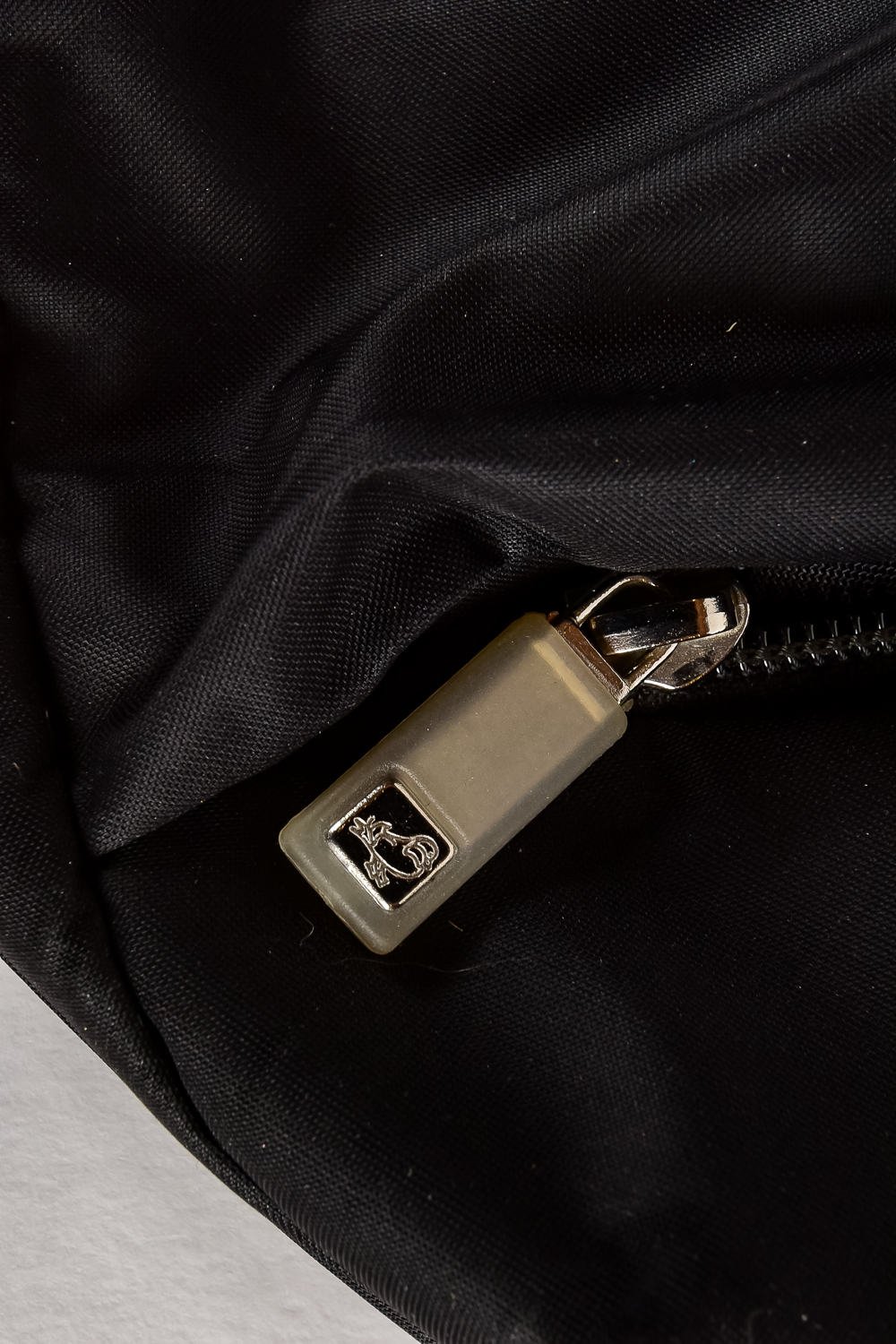 Lightweight Travel Bags