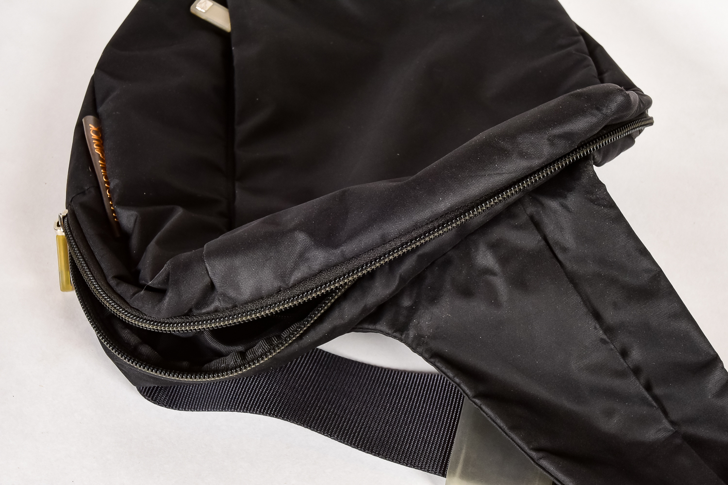 Lightweight Travel Bags