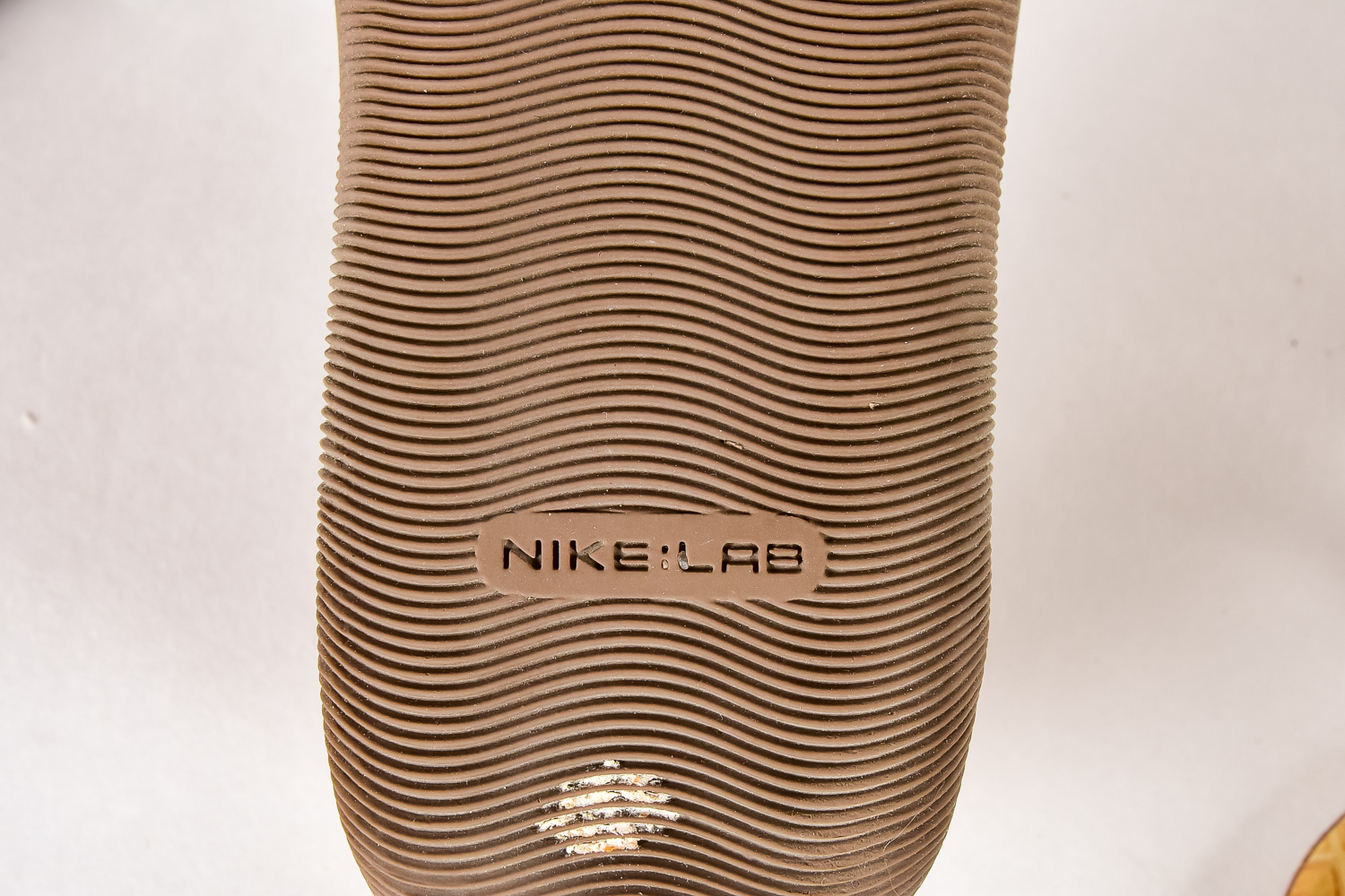 Group of Women's Designer Shoes