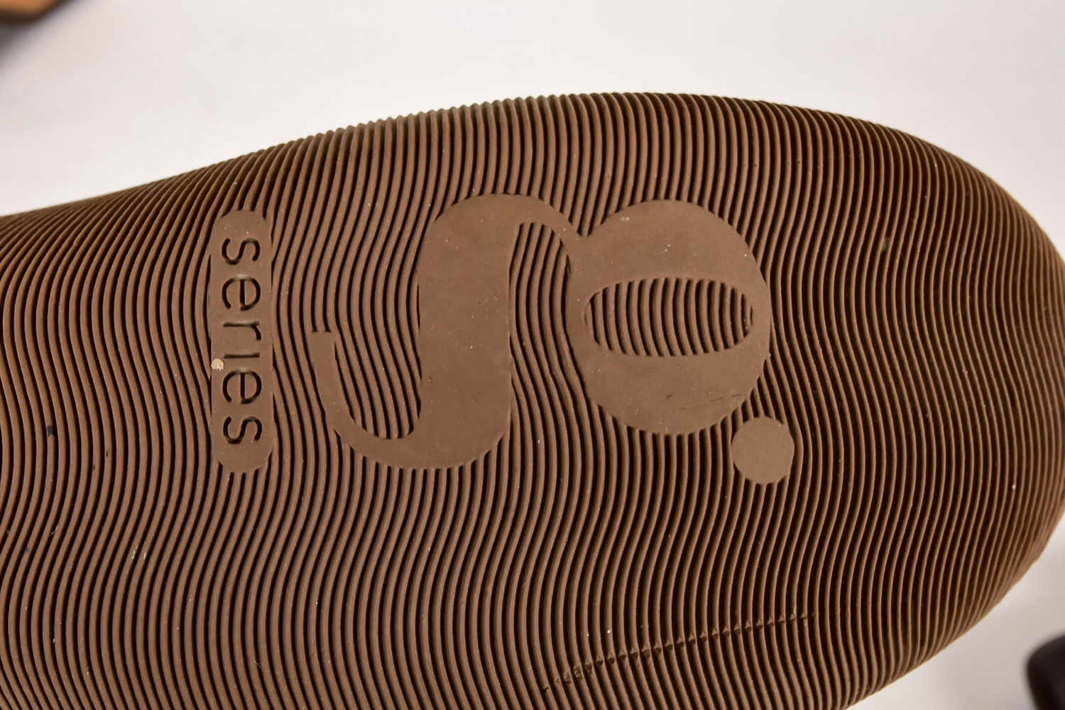 Group of Women's Designer Shoes