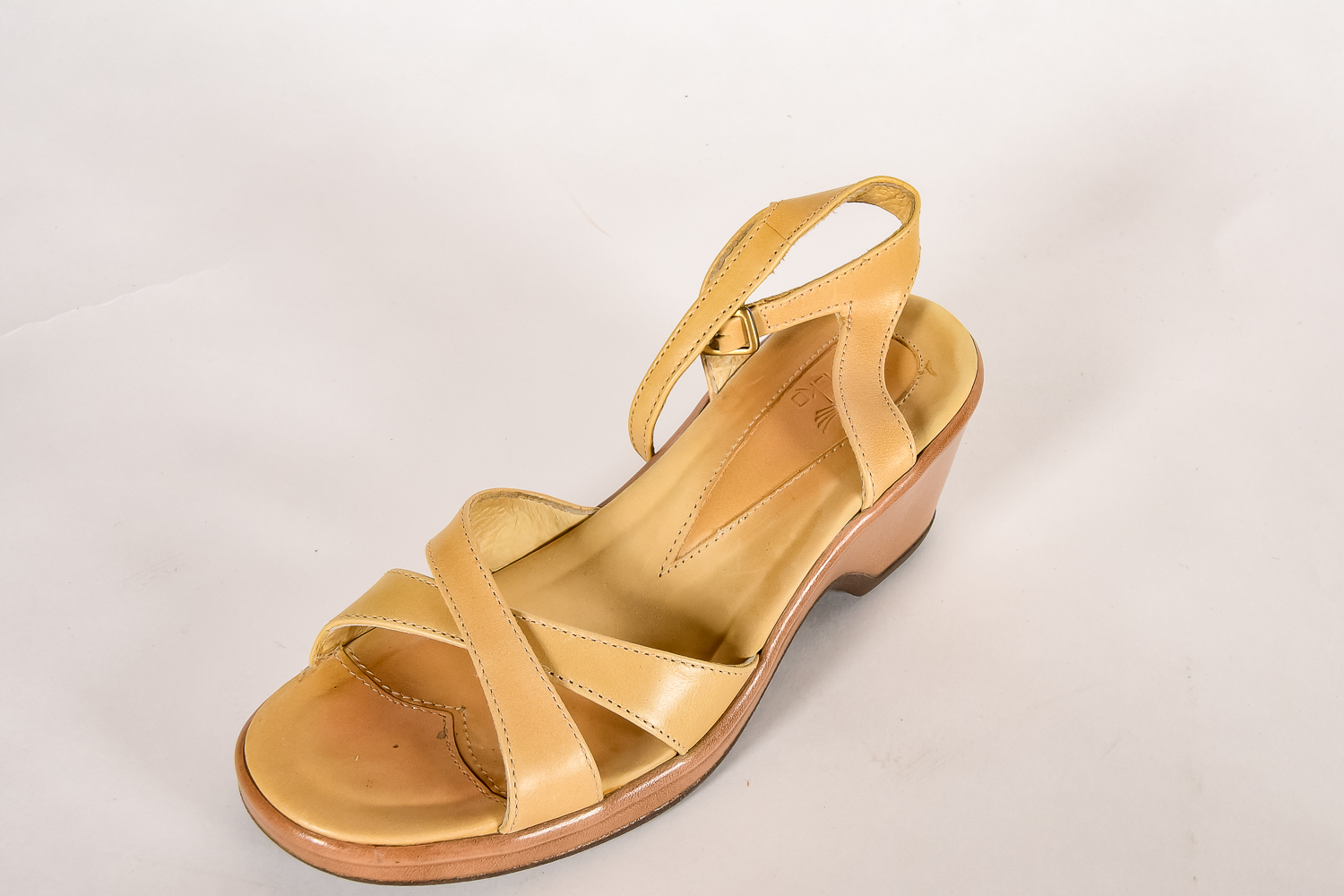 Group of Women's Designer Shoes