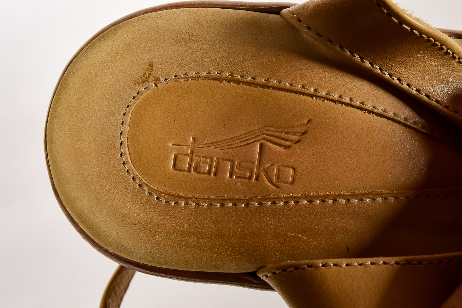 Group of Women's Designer Shoes