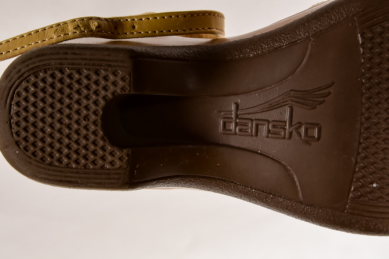 Group of Women's Designer Shoes