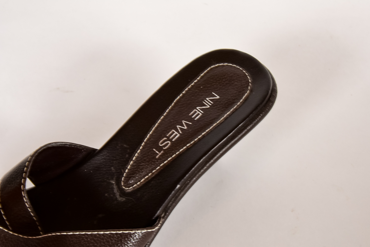 Group of Women's Designer Shoes