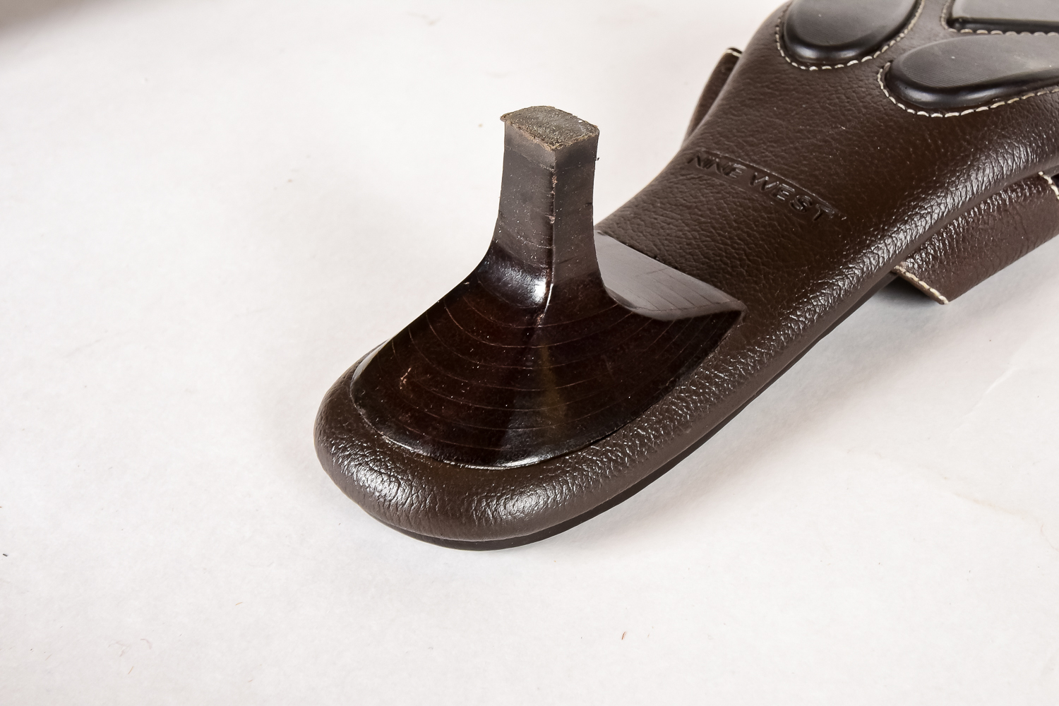 Group of Women's Designer Shoes