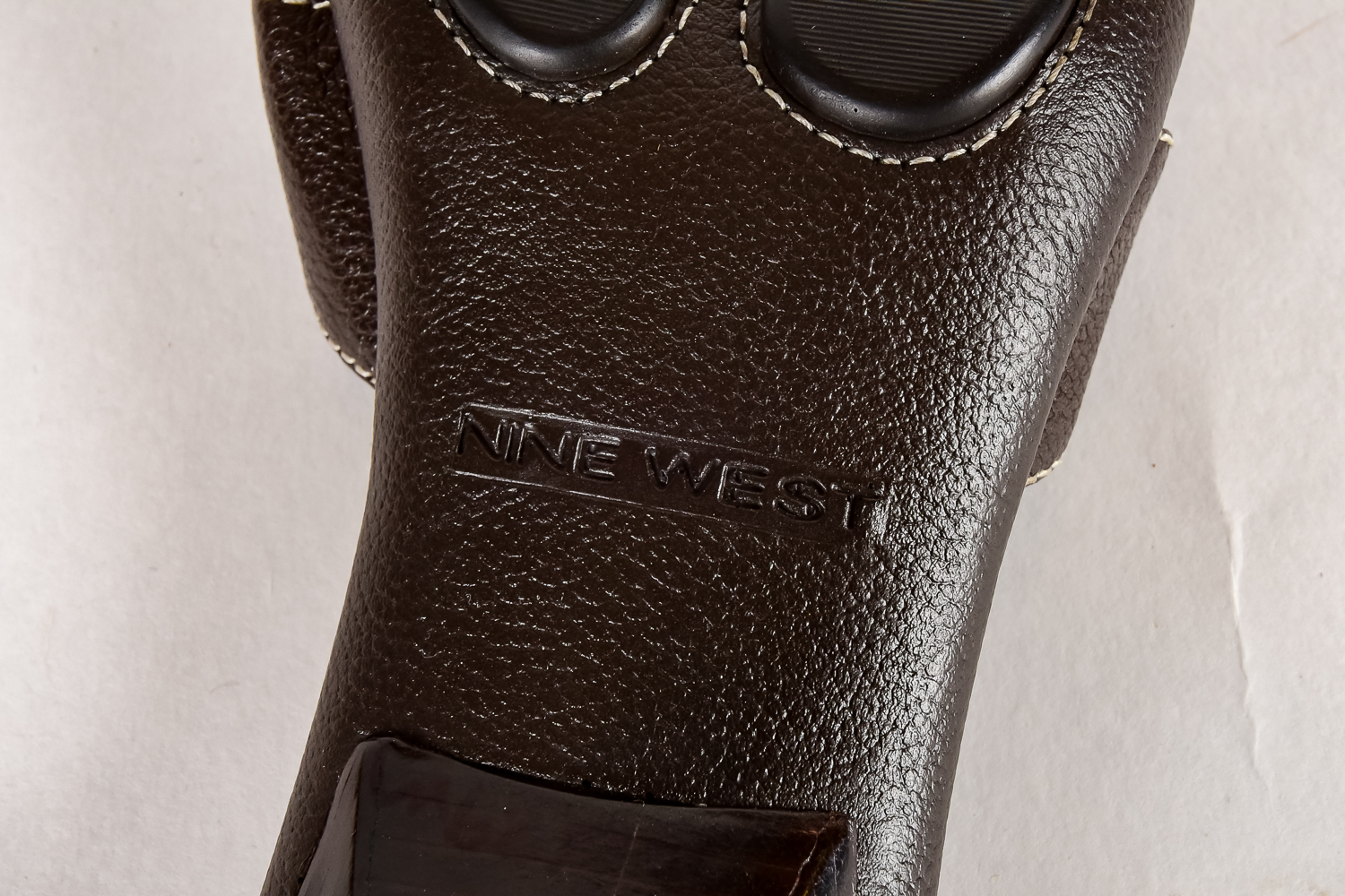 Group of Women's Designer Shoes