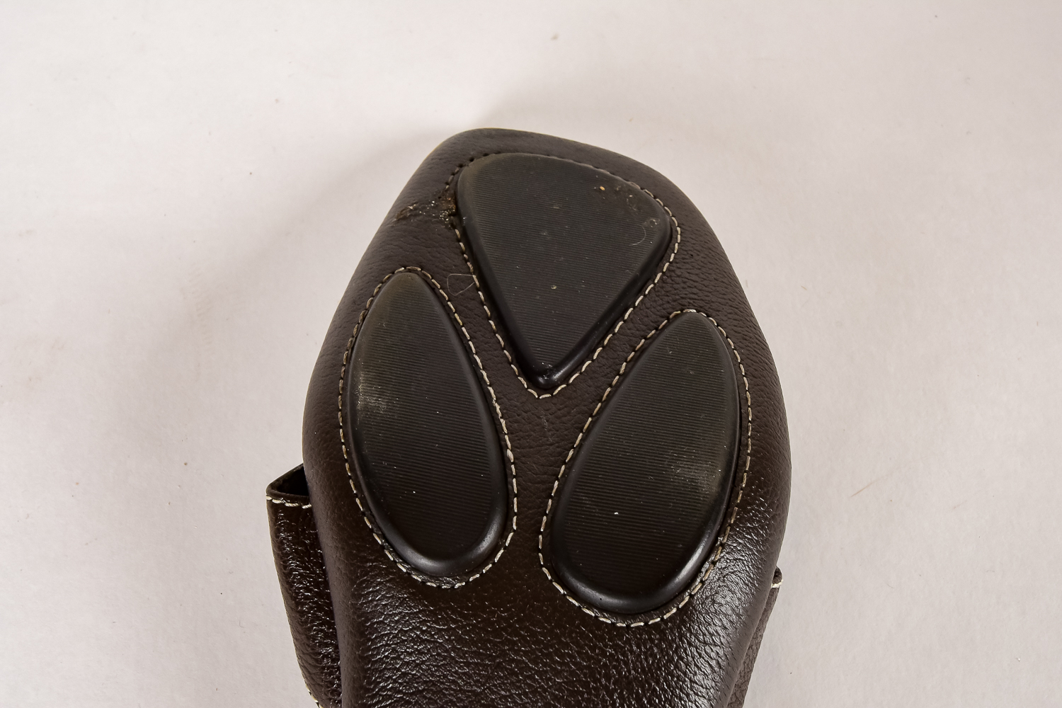 Group of Women's Designer Shoes