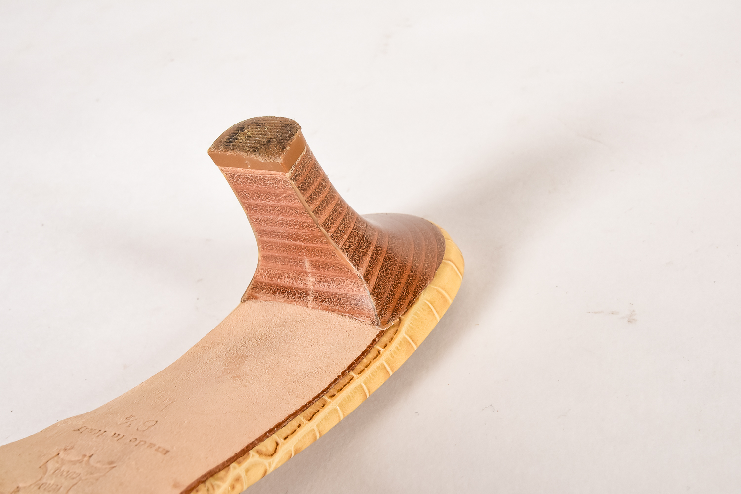 Group of Women's Designer Shoes