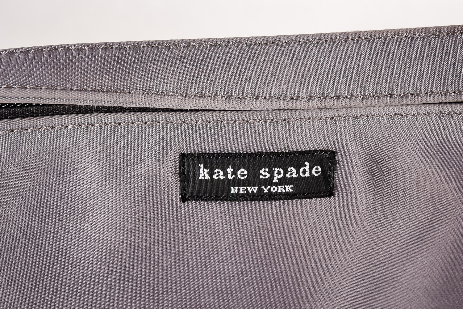 Kate Spade Handbag Duo
