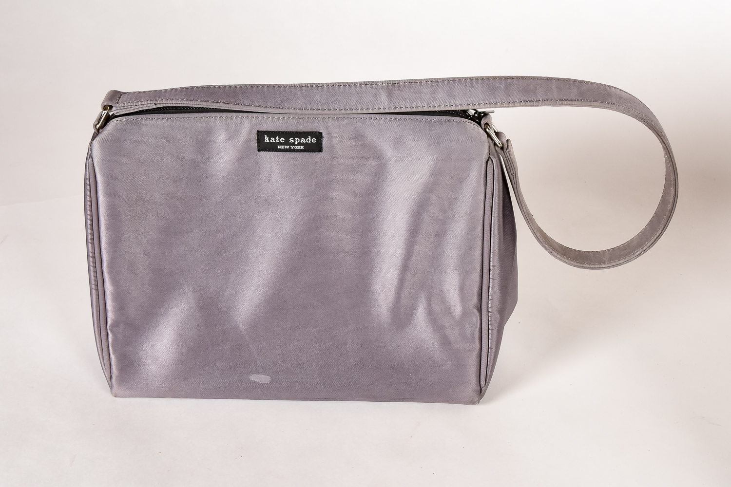 Kate Spade Handbag Duo