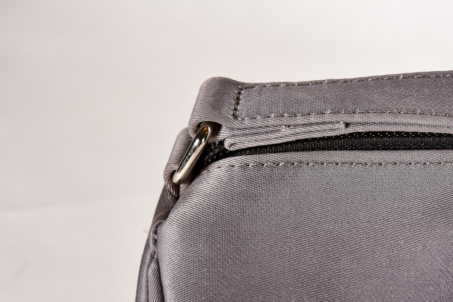 Kate Spade Handbag Duo