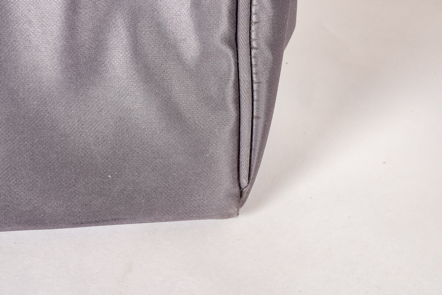 Kate Spade Handbag Duo