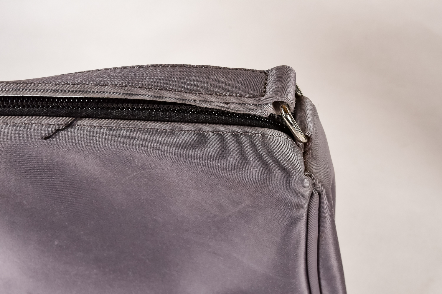 Kate Spade Handbag Duo