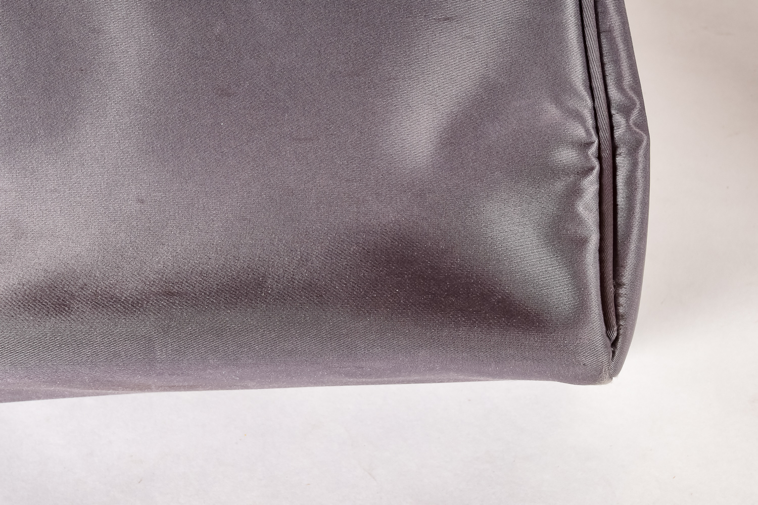 Kate Spade Handbag Duo