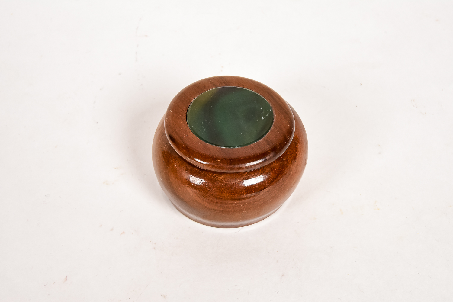 Collection of Trinket Boxes