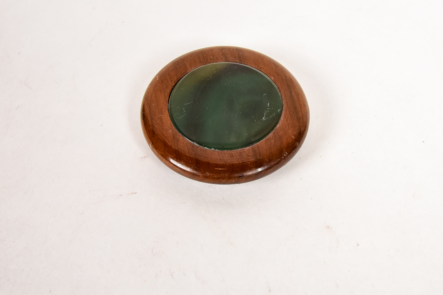 Collection of Trinket Boxes