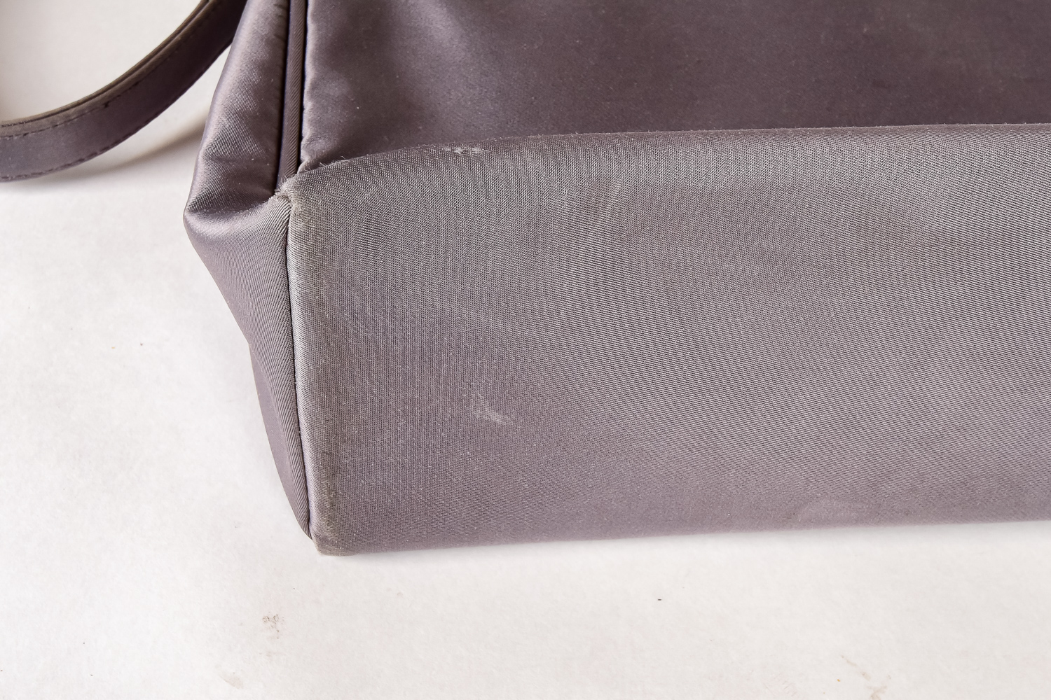 Kate Spade Handbag Duo