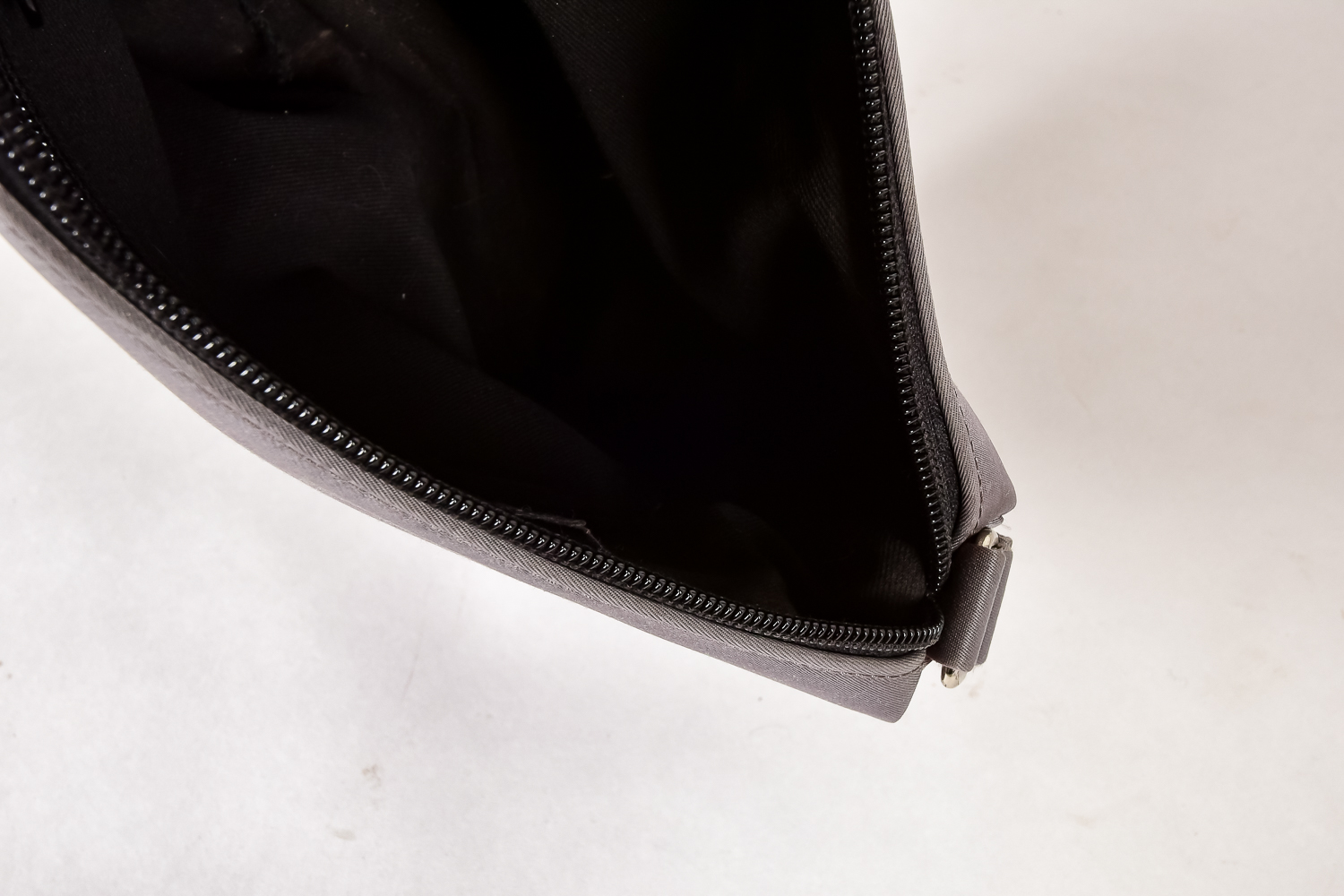 Kate Spade Handbag Duo