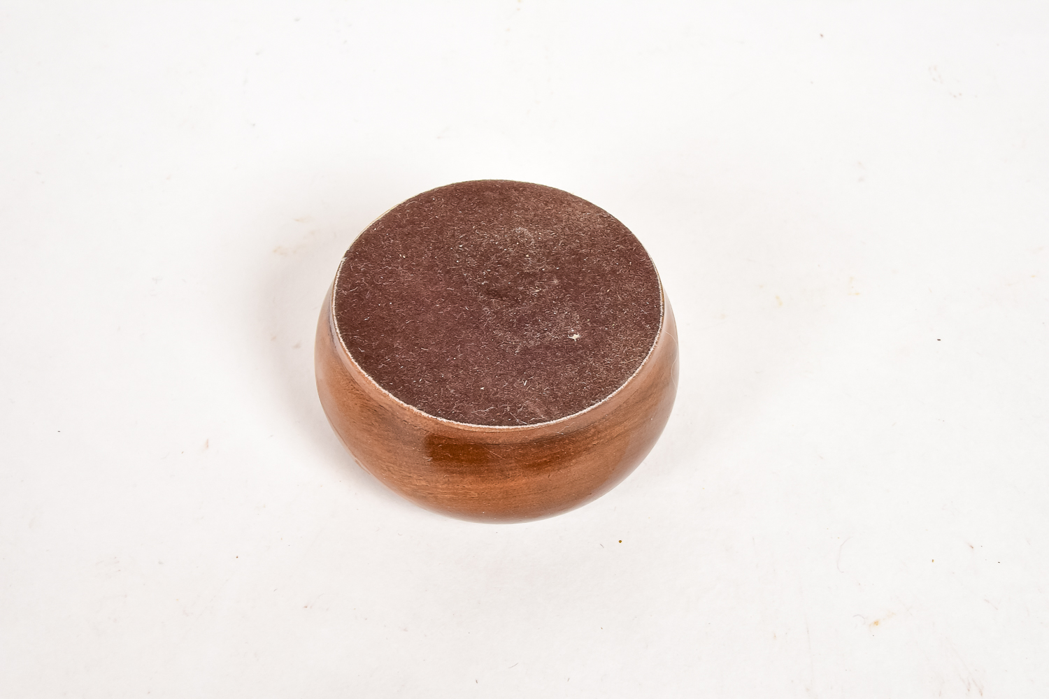 Collection of Trinket Boxes