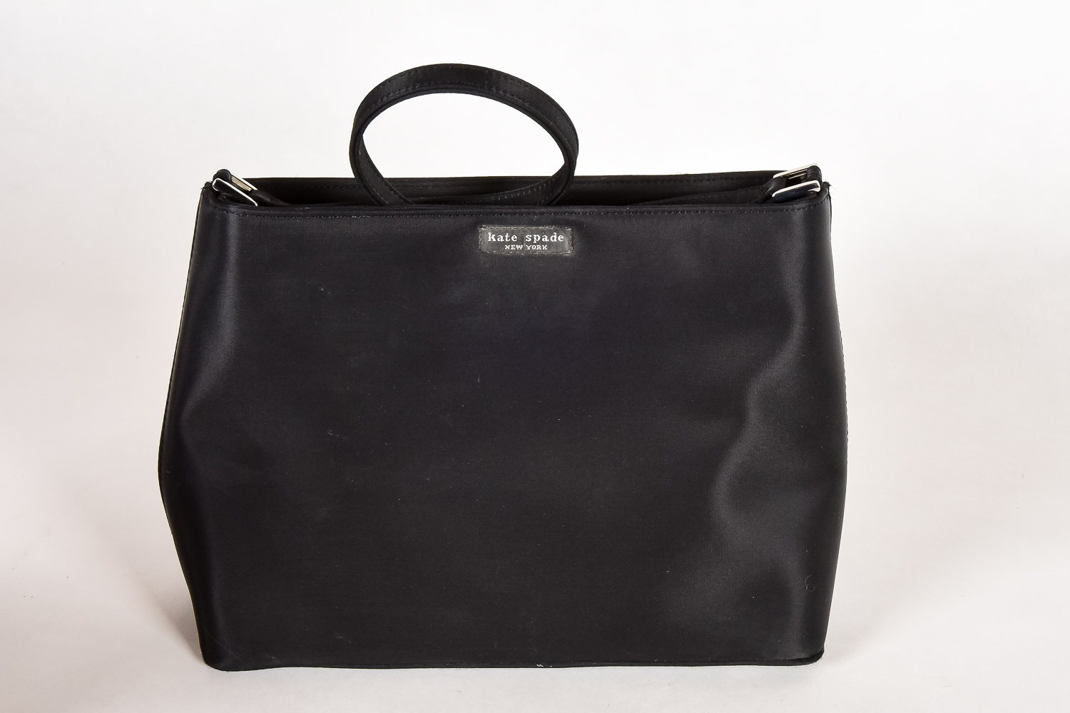 Kate Spade Handbag Duo