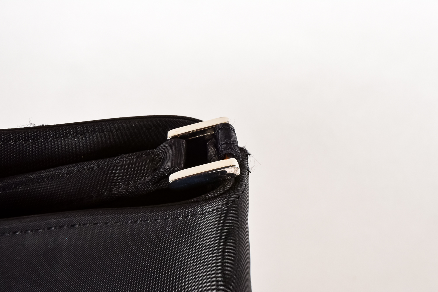 Kate Spade Handbag Duo