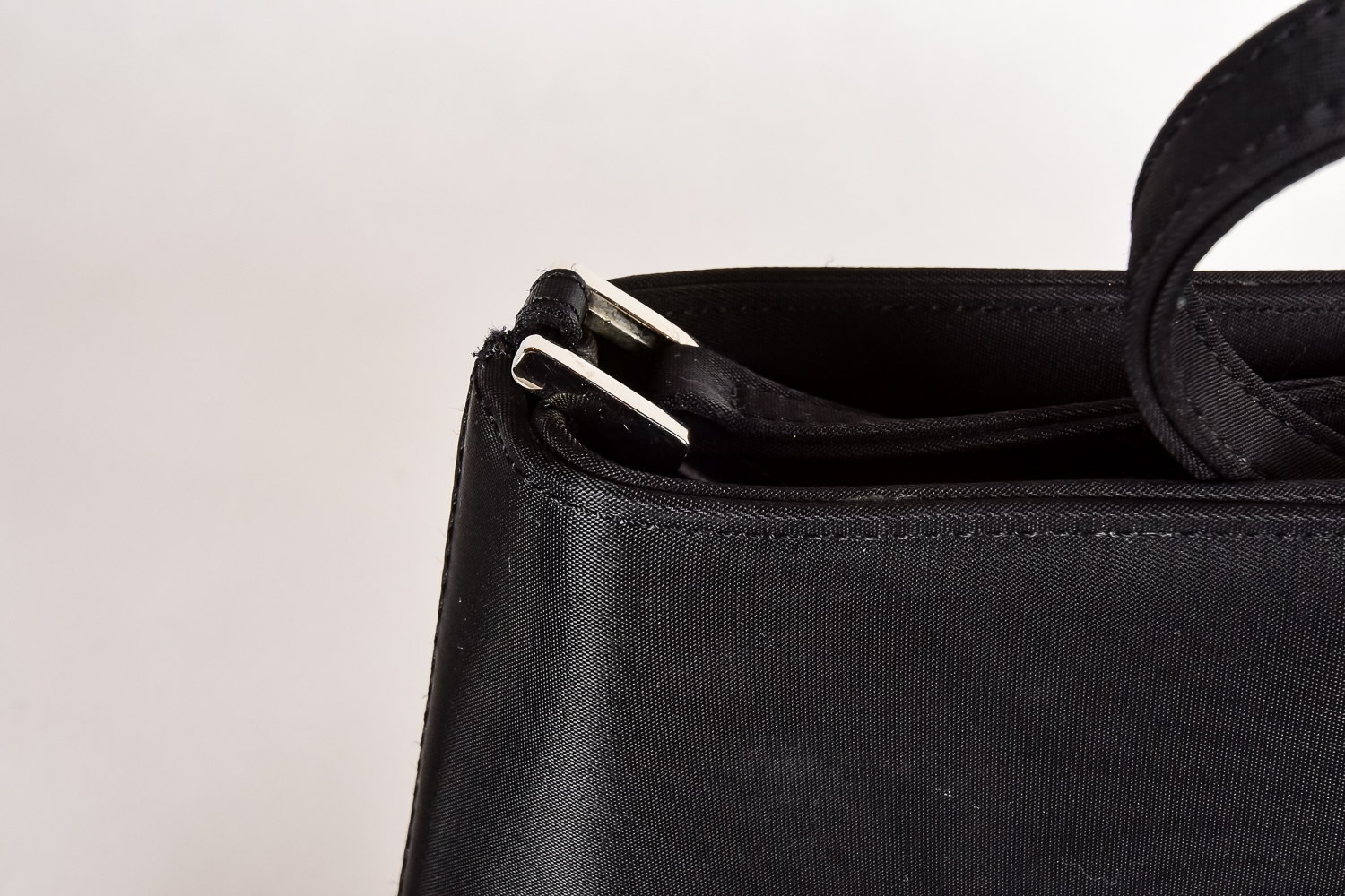 Kate Spade Handbag Duo