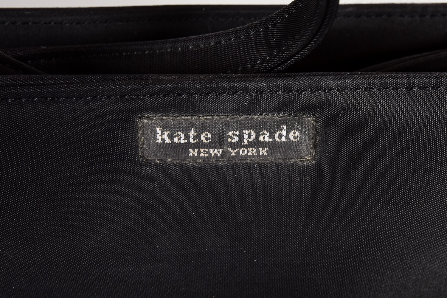 Kate Spade Handbag Duo