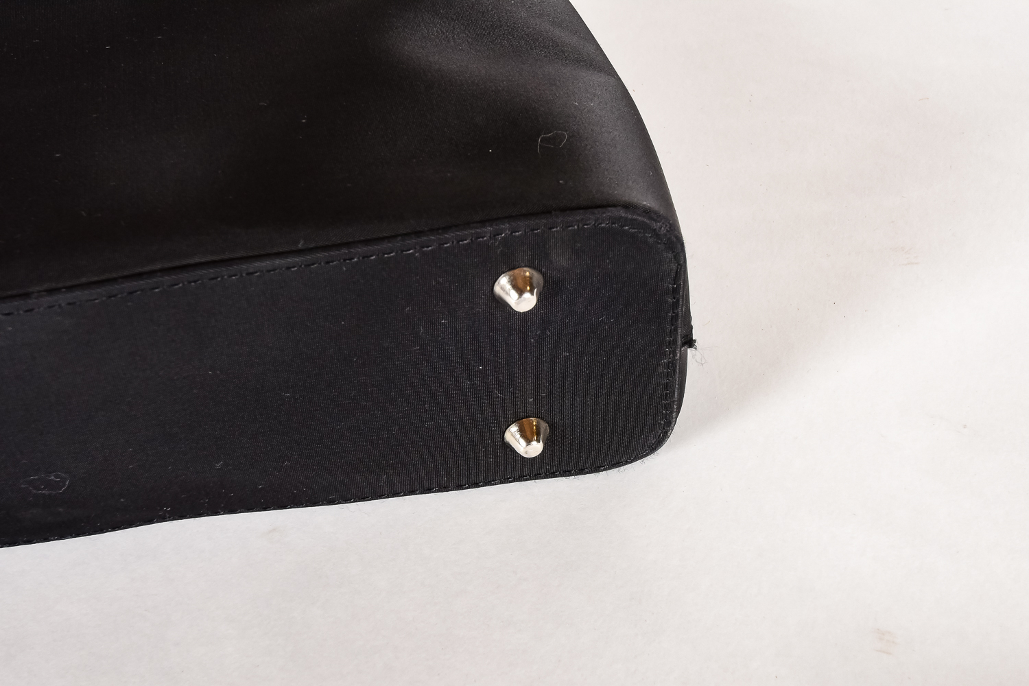 Kate Spade Handbag Duo