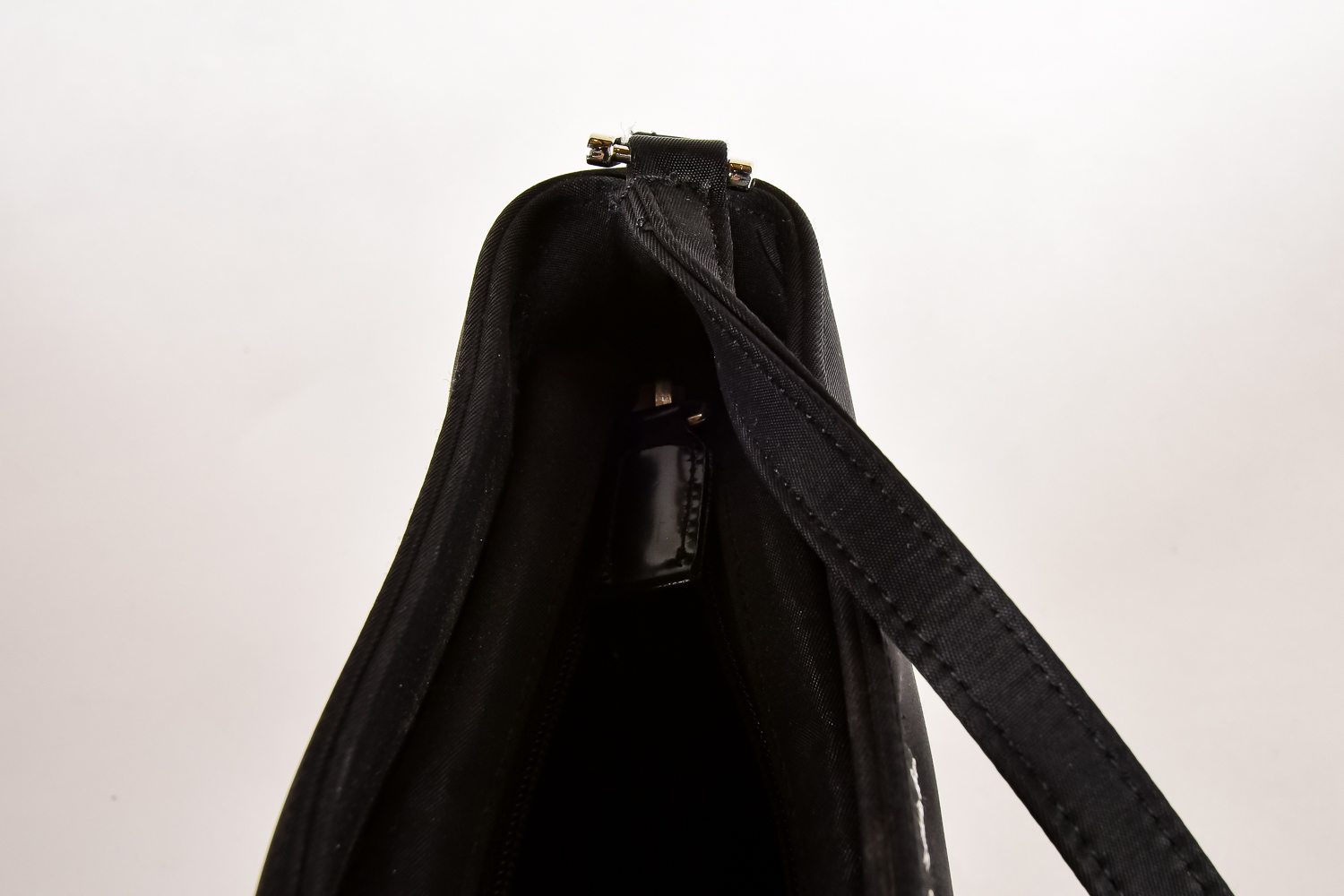 Kate Spade Handbag Duo