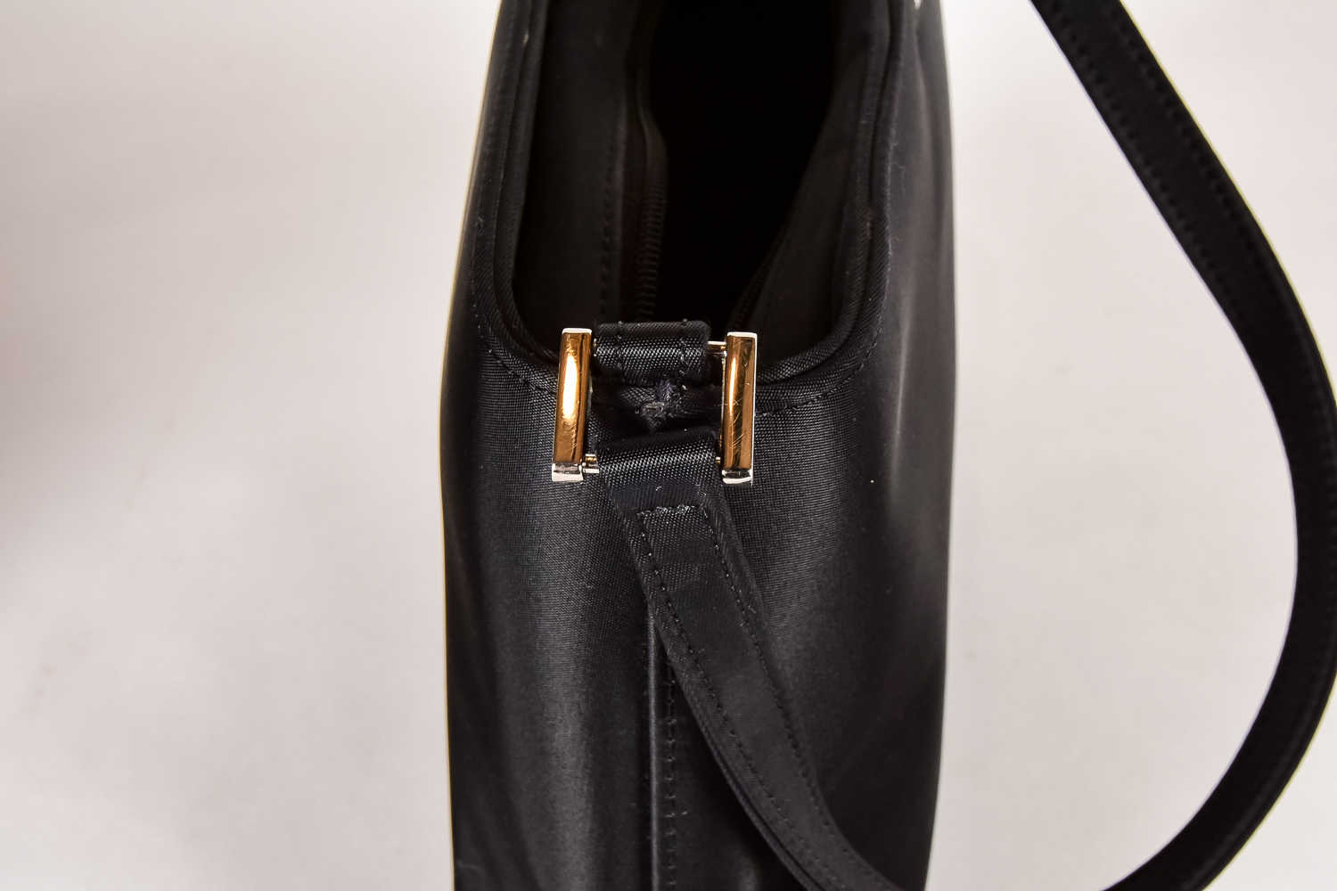 Kate Spade Handbag Duo