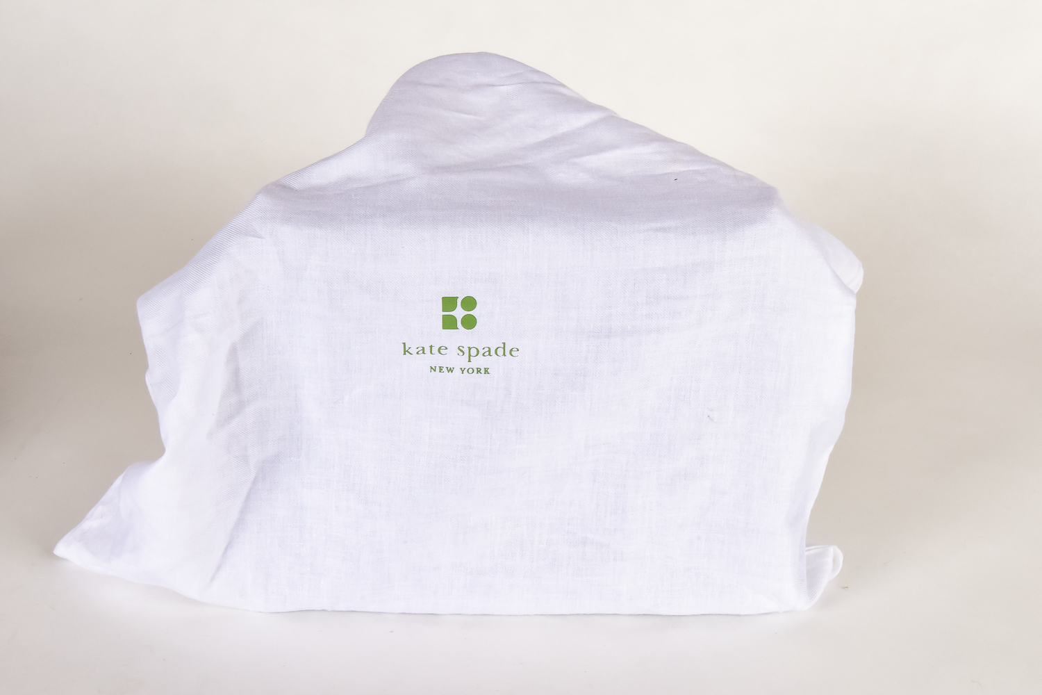 Kate Spade Handbag Duo