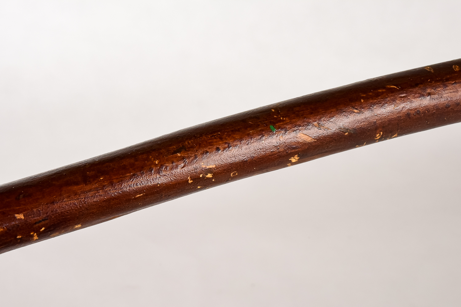 Wood Walking Stick