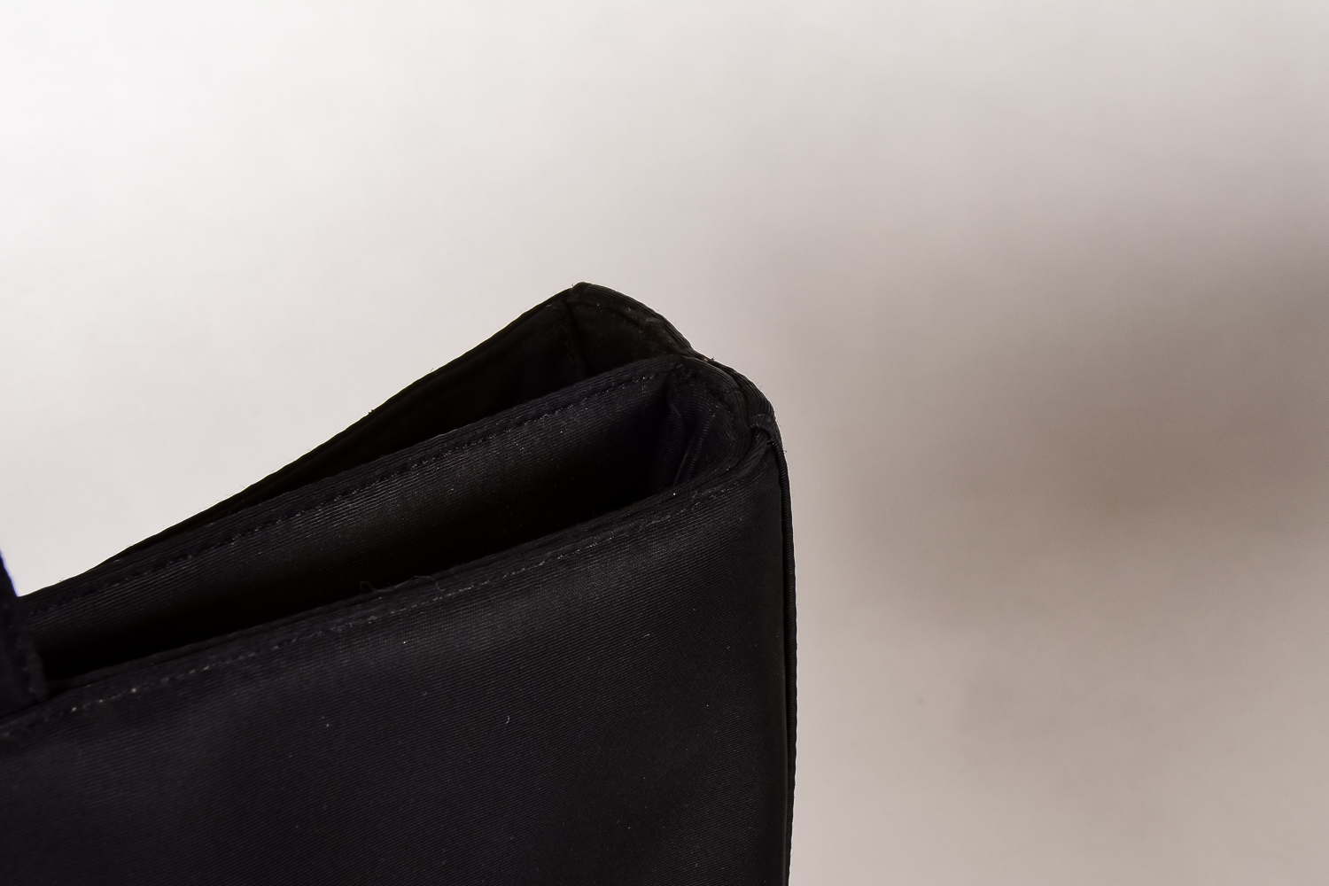 Kate Spade Tote Bag Duo