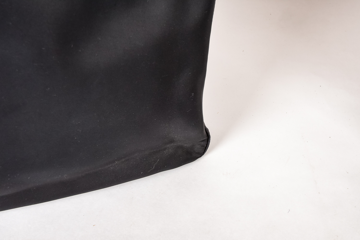 Kate Spade Tote Bag Duo