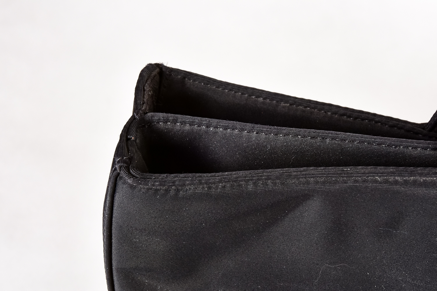 Kate Spade Tote Bag Duo