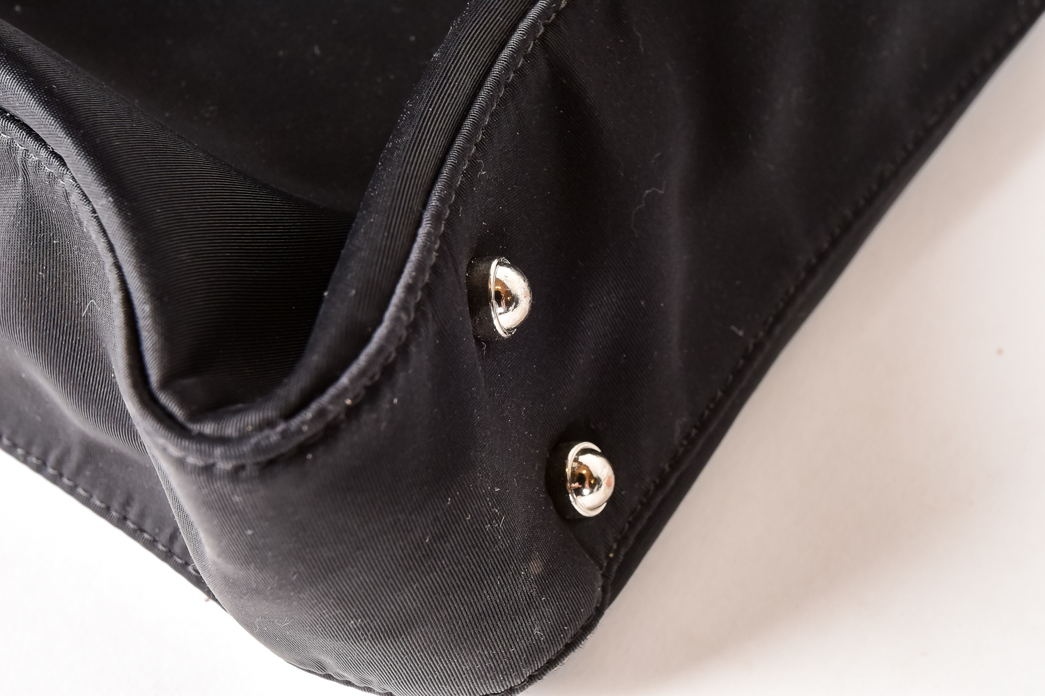 Kate Spade Tote Bag Duo