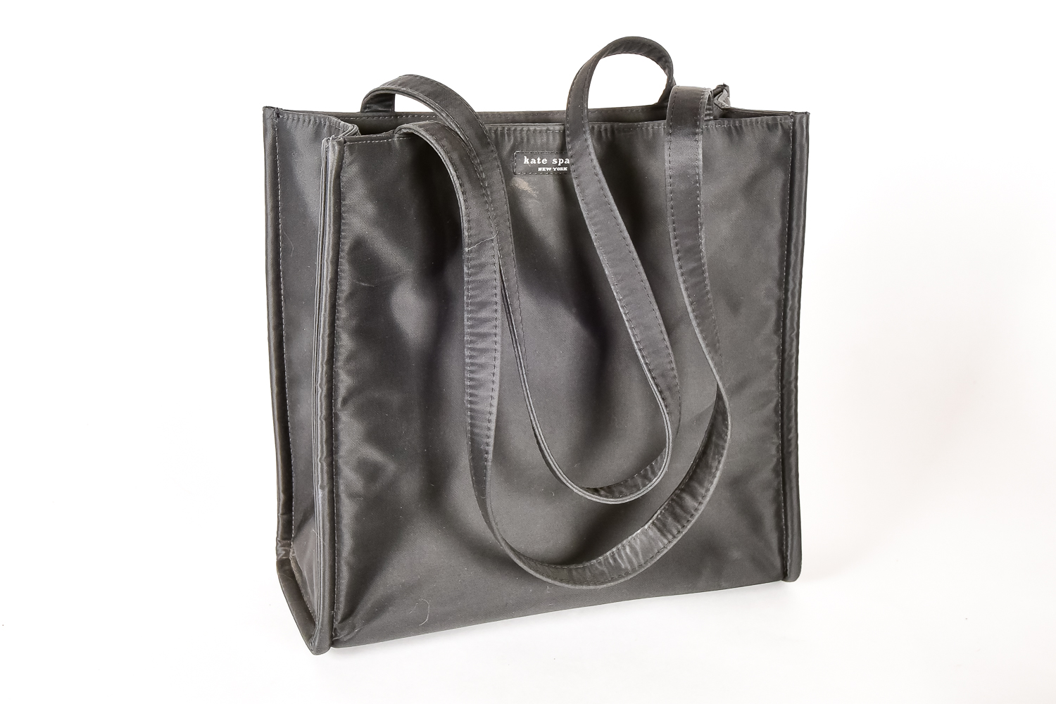 Kate Spade Tote Bag Duo