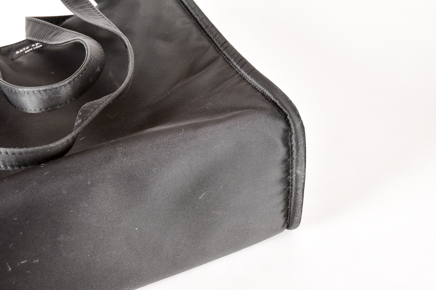 Kate Spade Tote Bag Duo