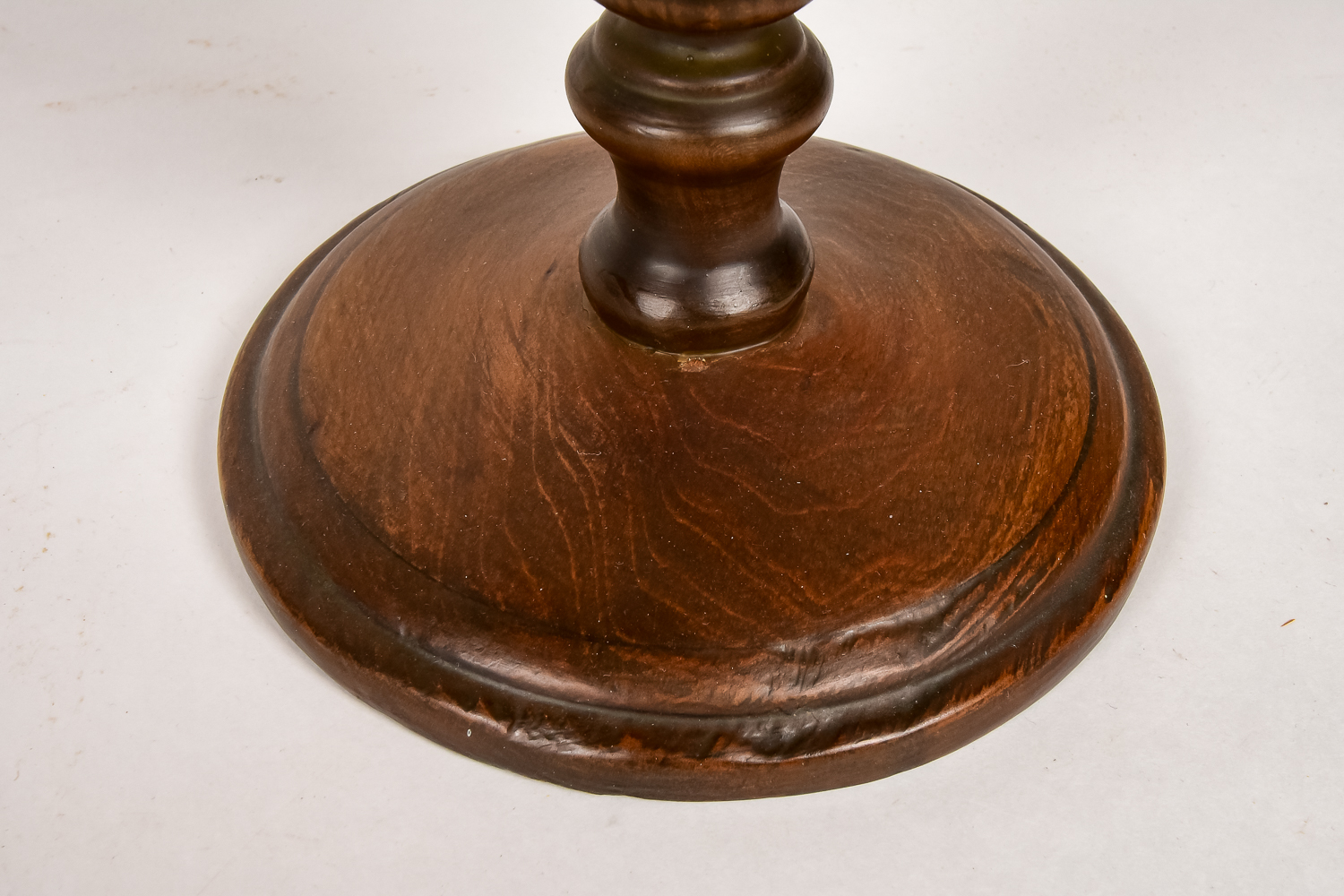 Vintage Wooden Decor