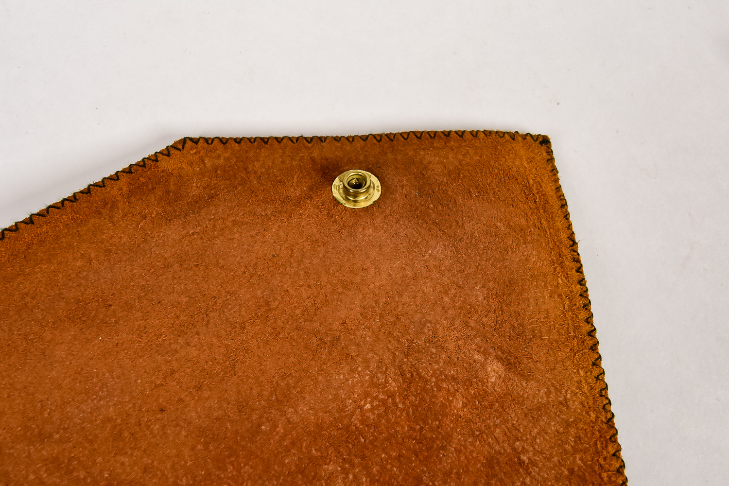 Pair of Furst and Mooney Leather Handbags