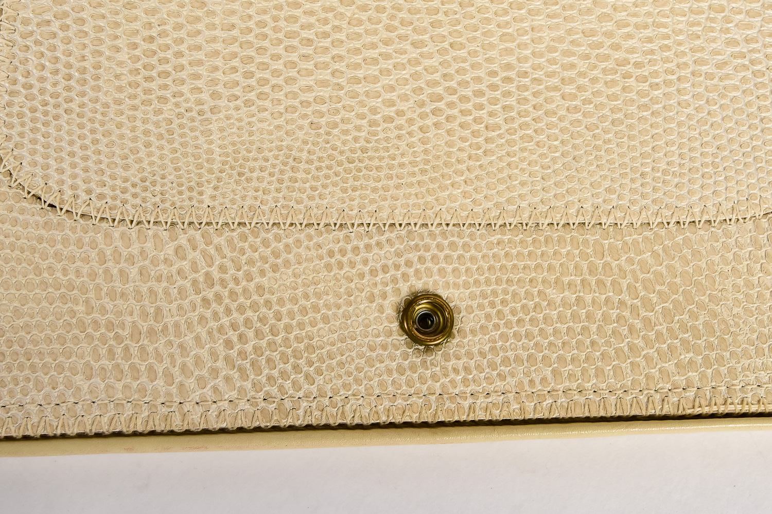 Pair of Furst and Mooney Leather Handbags