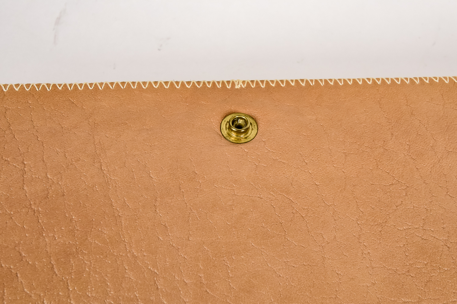 Pair of Furst and Mooney Leather Handbags